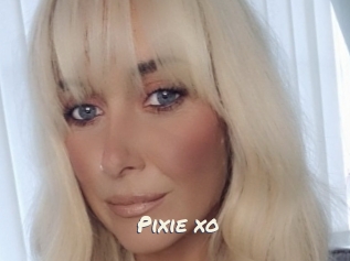 Pixie_xo