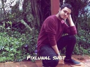 Pixlunal_shot