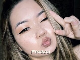 Piyaboo