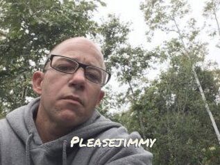 Pleasejimmy