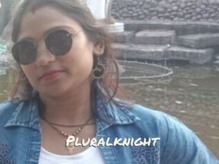 Pluralknight
