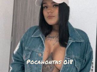 Pocahontas_018