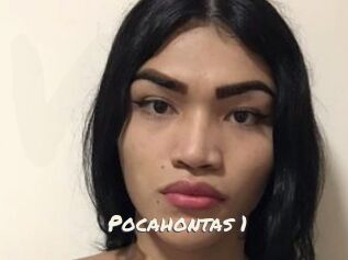 Pocahontas_1