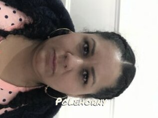 Polehorny