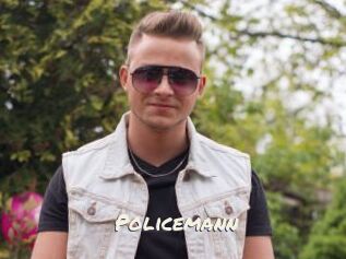 Policemann