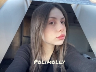 Polimolly