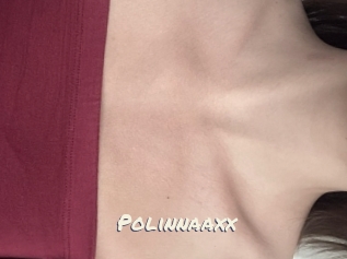 Polinnaaxx