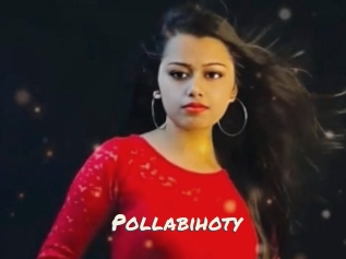 Pollabihoty