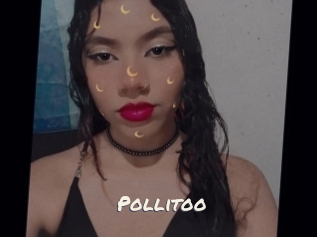 Pollitoo
