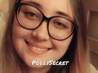 PollySecret