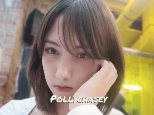 Pollychasey