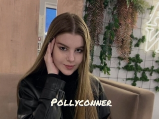 Pollyconner