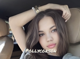 Pollycorson