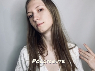 Pollycrute