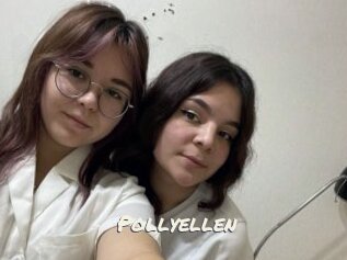 Pollyellen