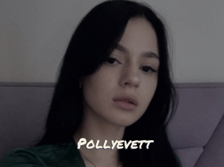 Pollyevett