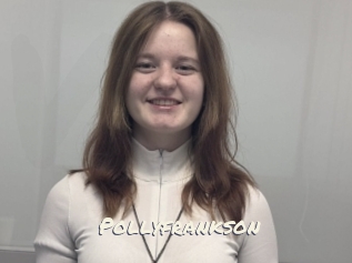 Pollyfrankson