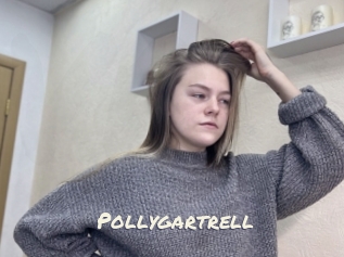 Pollygartrell