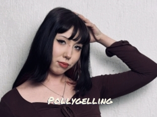 Pollygelling