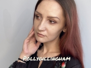 Pollygillingham