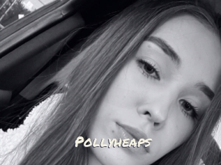 Pollyheaps