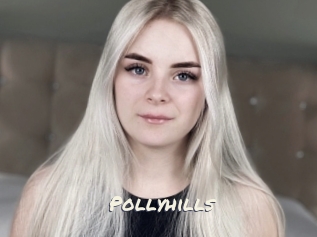Pollyhills