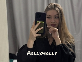 Pollymolly
