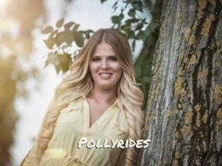 Pollyrides