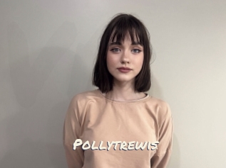 Pollytrewis