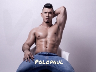 Polopaul