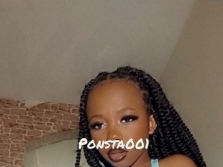 Ponsta001