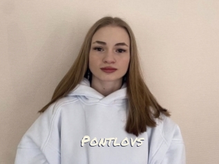 Pontlovs