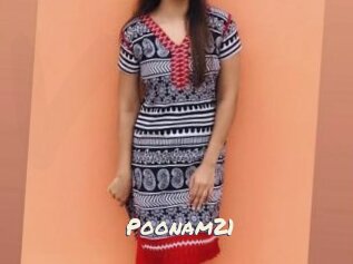 Poonam21