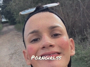 porngirlss Vierges