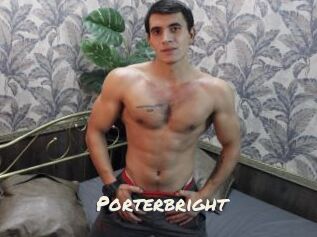 Porterbright
