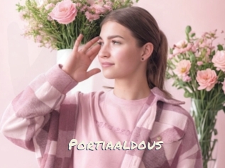 Portiaaldous
