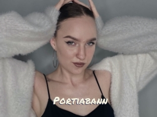 Portiabann