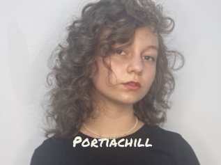 Portiachill