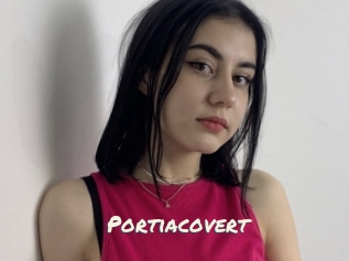 Portiacovert