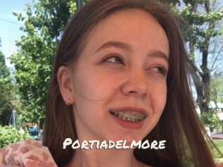 Portiadelmore