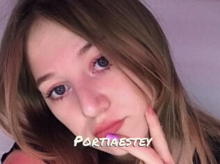 Portiaestey