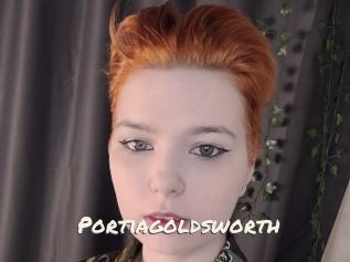 Portiagoldsworth