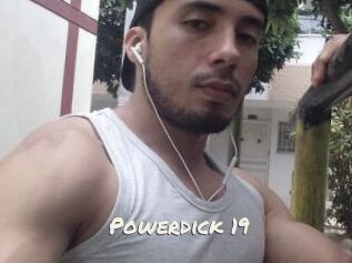 Powerdick_19