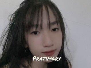 Pratimary