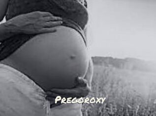 Pregoroxy