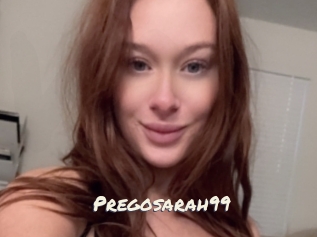 Pregosarah99
