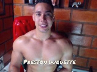 Preston_duquette
