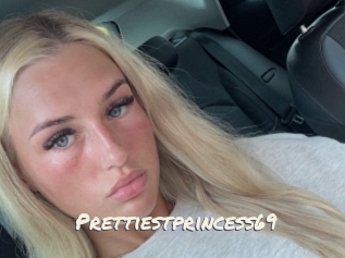 Prettiestprincess69