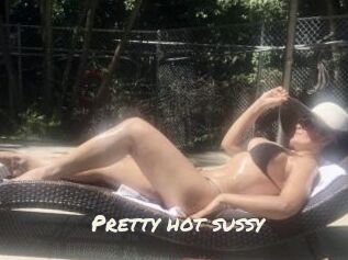 Pretty_hot_sussy