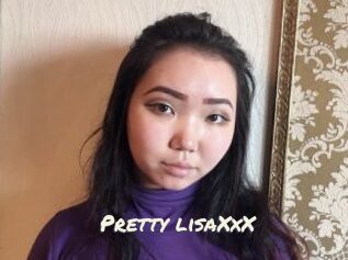 Pretty_lisaXxX